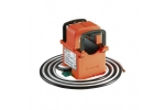 0-MSC3 Split Core Current Transformer (28mm, 300-500A)