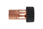MX2500-GUARD Anti-Biofouling Copper Guard