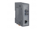 NS-200AFT-T 1 port Ethernet + Fibre Switch (ST)