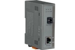NS-200WDM 1 port Ethernet + Fibre Switch (SC - WDM kit)