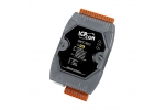 PET-7052 Ethernet I/O Module 8 DigI/counter, 8 DigO, PoE