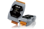PET-7053 Ethernet I/O Module 16 DigI/counter (dry contact), PoE