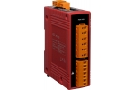 PM-3033-CPS 3-phase Compact Smart Energy Meter for 1A/5A sec. CT's, CANopen
