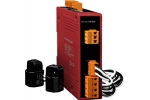 PM-3112-160-MTCP Smart Power Meter Single phase, 2 loops -ModbusTCP (100A)