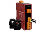 PM-3112-240P-MTCP Smart Power Meter Single phase, 2 loops, ModbusTCP (200A)