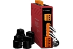 PM-3114  Smart Power Meter Single phase, 4 loops
