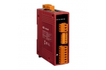 PM-3133P 3-phase Compact Smart Energy Meter for 333mV output CT's