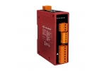 PM-3133P-MTCP 3-phase Compact Smart Energy Meter for 333mV output CT's (ModbusTCP)