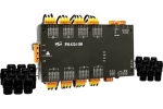 PM-4324 series Multi-channel Power Meter (RS485)