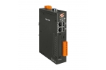 PMC-2241M Power Meter Concentrator & Data Logger (Metal case)