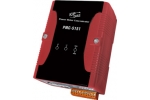 PMC-5151 Advanced Power Meter Data Logger