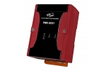 PMC-5231 Power Meter Concentrator & Data Logger