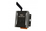 PMC-5231M-4GE  4G Industrial IoT Power Meter Concentrator