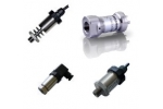 Pressure Sensors - Industrial
