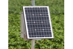 PV-5W  Solar PV Panel 5W