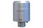 Rain_Lb15189  Lambrecht Standard Rain Sensor