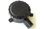RHT-3-O Outside Temperature & Relative Humidity Transmitter