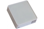 RHT-3-R Room Temperature & Relative Humidity Transmitter