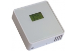 RHT-3-RD Room Temperature & Relative Humidity Transmitterm (LCD)