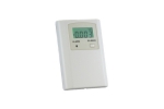 RPC1A Room Pressure Monitor +/-125 Pa, +/-250 Pa