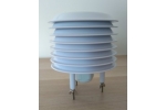 RS-SRH Radiation Shield for SRH1A Temp/RH Sensor
