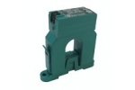 SCG-675 Series Split-core Current Transducer up to 200A, 4-20mA op
