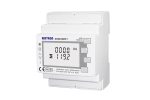 SDM-630 DIN-Rail Mounting Power Meter (single or three phase) - MID App