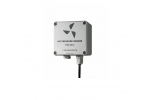 SP1A Barometric Air Pressure Sensor (SDI-12)