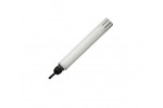 SRH1A  Temperature & Humidity Sensor (SDI12)