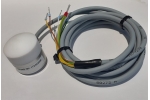 SSR2AD Solar Radiation Sensor
