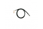 ST1R NTC Temperature Sensor