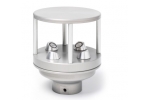 SUW1A  Ultrasonic Wind speed and direction sensor (for Micropower WxStn)