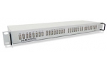 TC-32 High Precision 32-channel Thermocouple Device