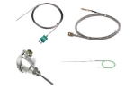 Thermocouples