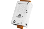 tPET-P6 Tiny Ethernet Digital Input module (6DI-Wet)