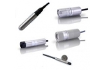 Water & Liquid Level Sensors