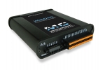 WebDAQ 316  Internet Enabled Thermocouple logger (16ch)