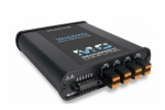 WebDAQ 904  Internet Enabled Universal Input logger (4ch)