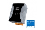 WISE-5231 Intelligent IoT Concentrator
