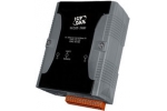 WISE-5800 Web-enabled Data Logger and Controller